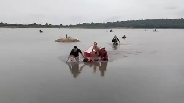 ภาพข่าว