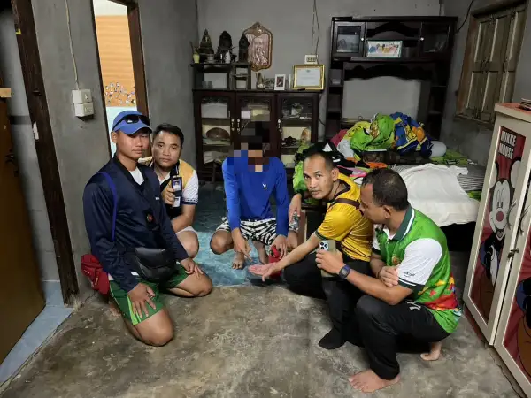 ภาพข่าว