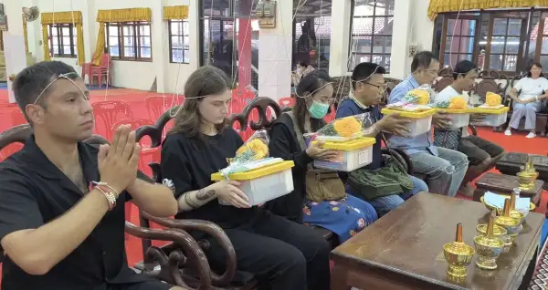 ภาพข่าว