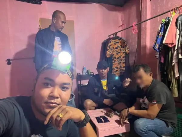 ภาพข่าว
