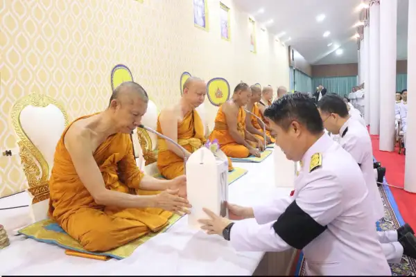 ภาพข่าว