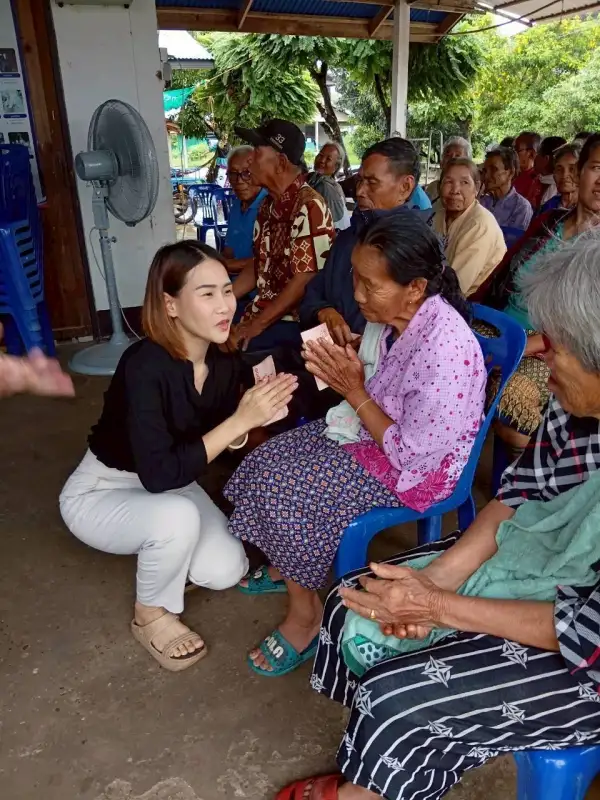 ภาพข่าว