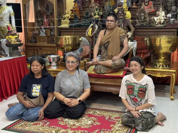ภาพข่าว