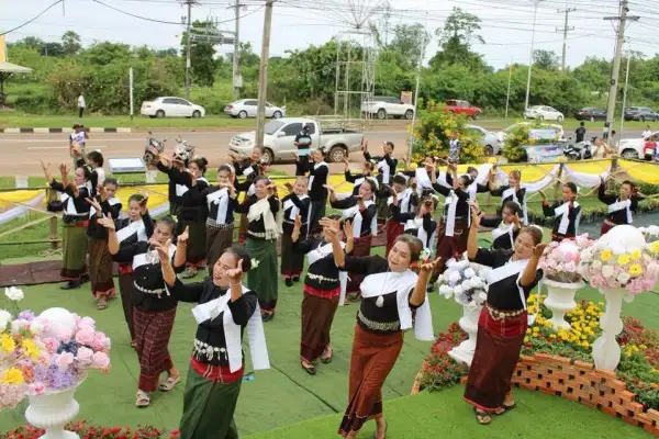 ภาพข่าว