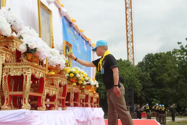 ภาพข่าว