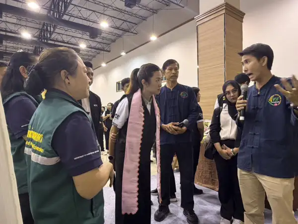ภาพข่าว