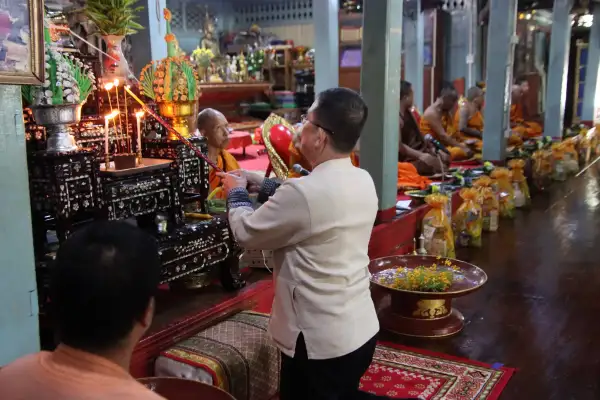 ภาพข่าว