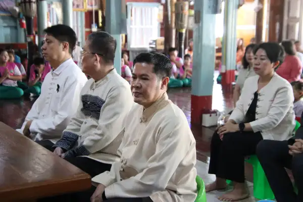 ภาพข่าว