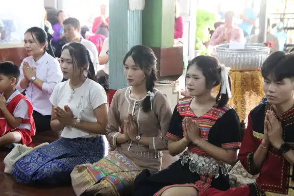 ภาพข่าว