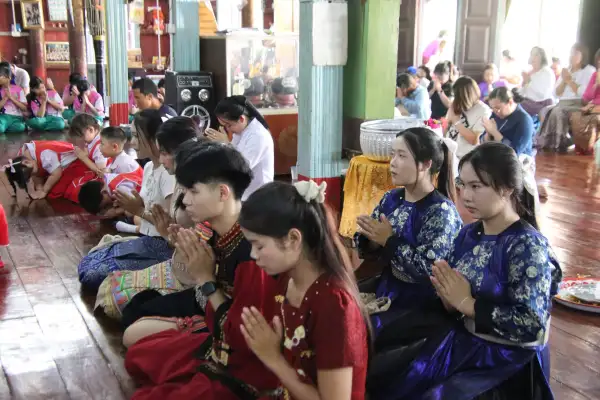 ภาพข่าว