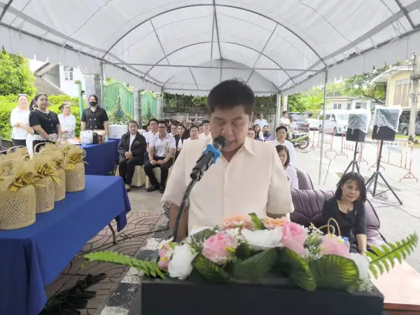ภาพข่าว