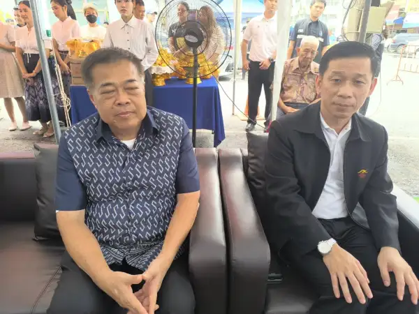 ภาพข่าว