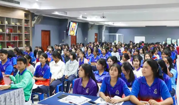 ภาพข่าว
