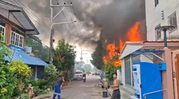 ภาพข่าว