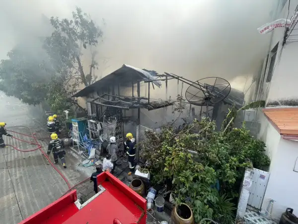 ภาพข่าว