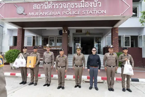 ภาพข่าว