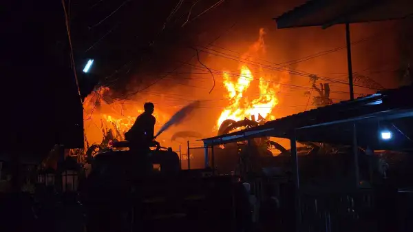ภาพข่าว