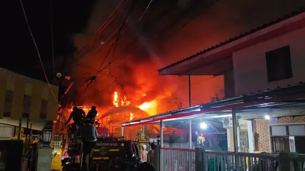 ภาพข่าว