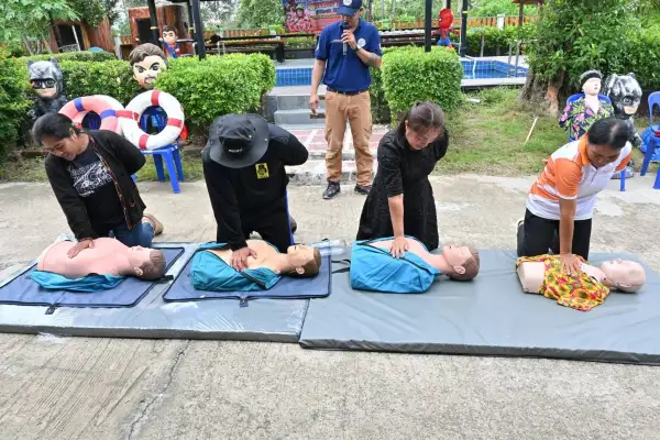 ภาพข่าว