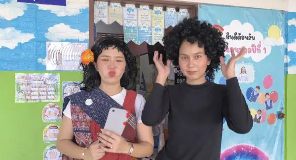ภาพข่าว
