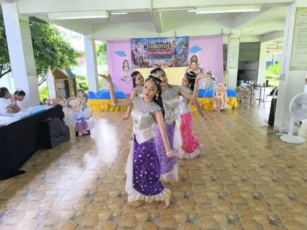 ภาพข่าว