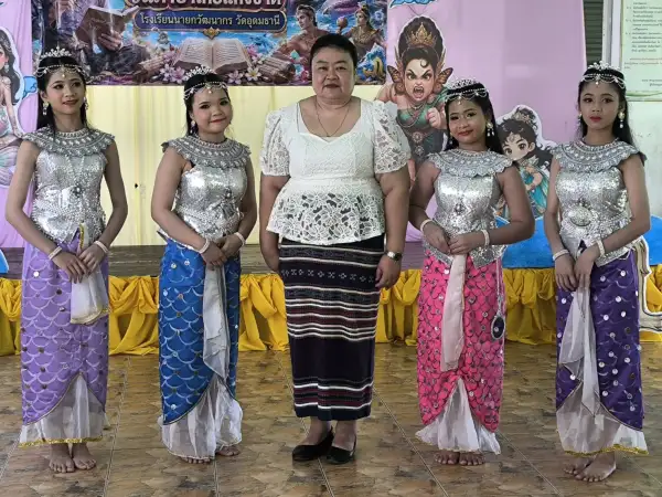 ภาพข่าว