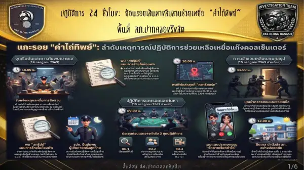 ภาพข่าว