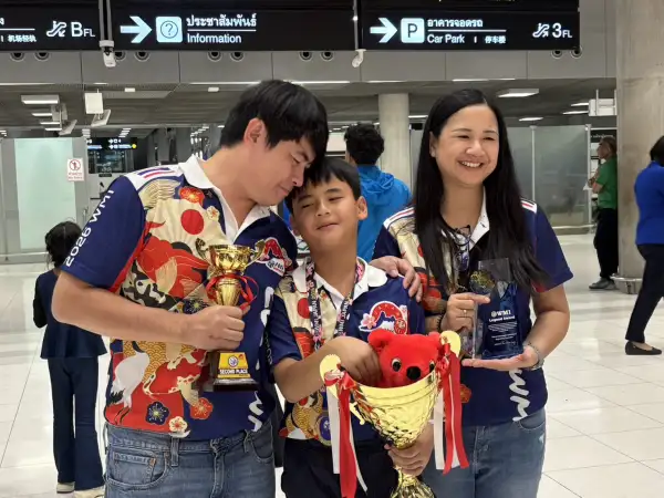 ภาพข่าว