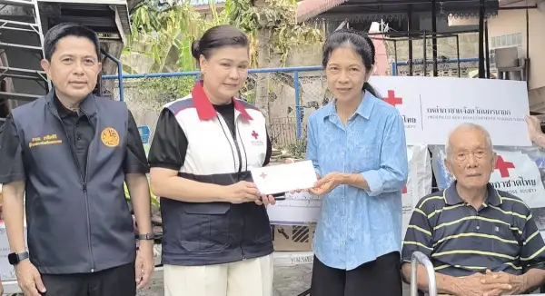 ภาพข่าว