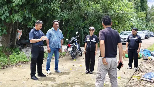 ภาพข่าว