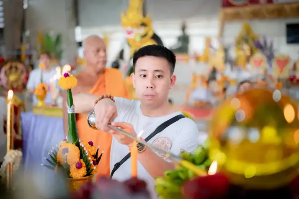 ภาพข่าว