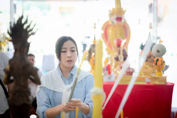 ภาพข่าว