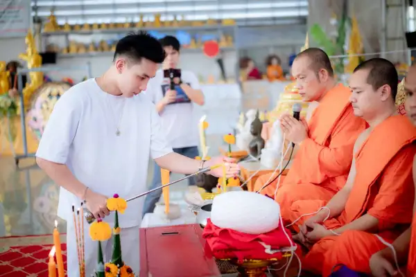ภาพข่าว