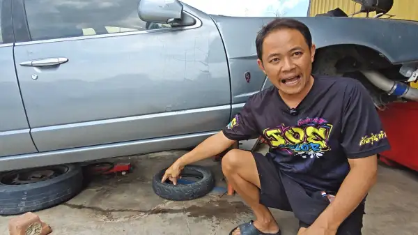 ภาพข่าว