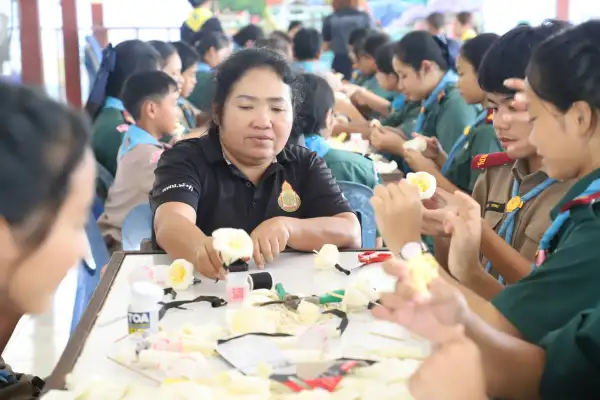 ภาพข่าว