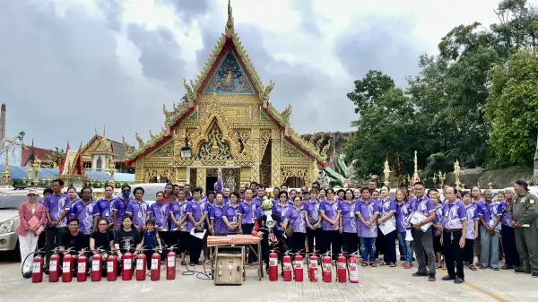 ภาพข่าว