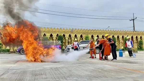 ภาพข่าว