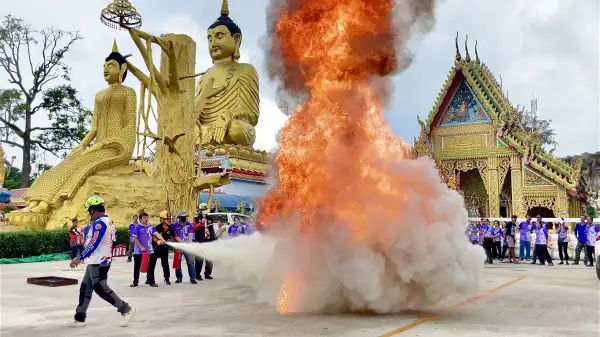 ภาพข่าว