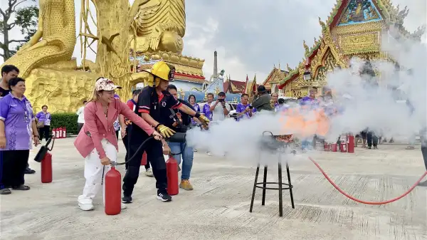 ภาพข่าว