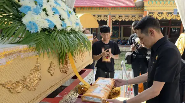 ภาพข่าว