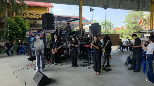 ภาพข่าว
