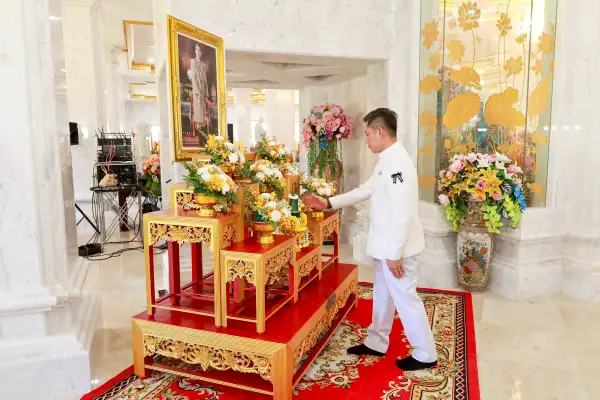 ภาพข่าว