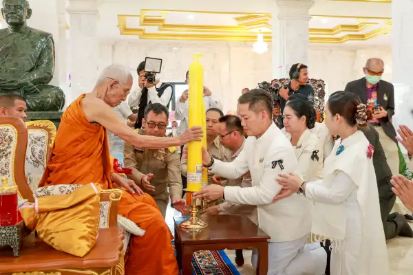 ภาพข่าว