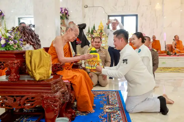 ภาพข่าว
