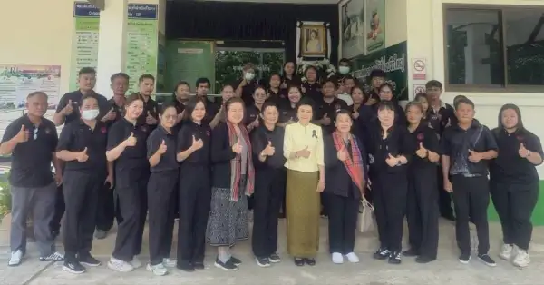 ภาพข่าว