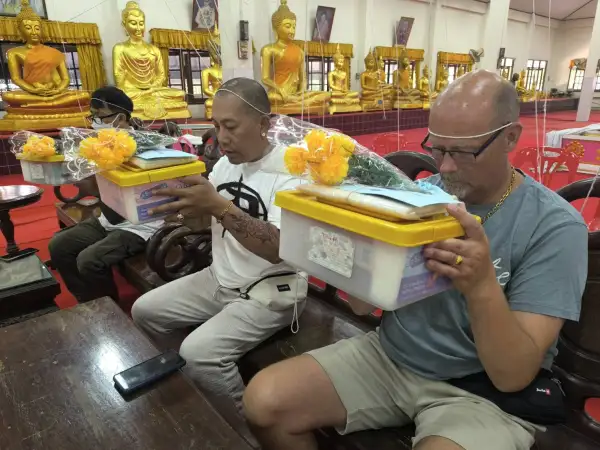 ภาพข่าว