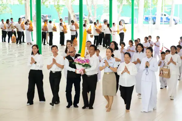 ภาพข่าว