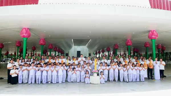 ภาพข่าว