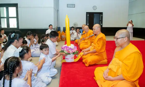 ภาพข่าว