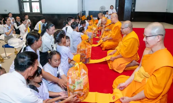 ภาพข่าว